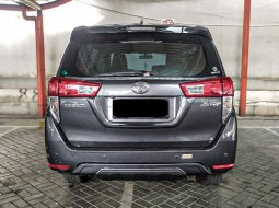 Jual Mobil Bekas Toyota Kijang Innova 2.0 V 2017 di Depok 3