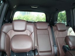 Dijual Mobil Mercedes-Benz GL 400 AT 2014,  DKI Jakartater 2