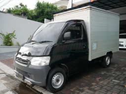 [Harga Corona] Jual Mobil Daihatsu Gran Max Box 2014 area Boyolali, Jawa tengah 7