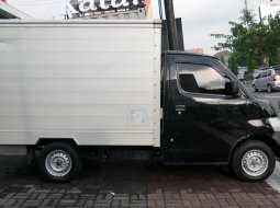 [Harga Corona] Jual Mobil Daihatsu Gran Max Box 2014 area Boyolali, Jawa tengah 2