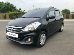 Dijual mobil Suzuki Ertiga GL 2016 di Bekasi 10