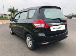 Dijual mobil Suzuki Ertiga GL 2016 di Bekasi 2