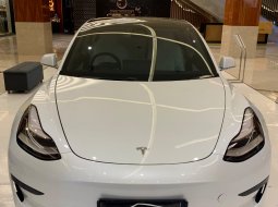  Dijual Mobil Tesla Model 3 Standard Range Plus 2020 DKI Jakarta 8