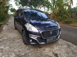 Jual Mobil Bekas Suzuki Ertiga Dreza 2016 di DIY Yogyakarta 5