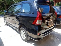 Dijual Mobil Daihatsu Gran Max Pick Up 1.5L 2019 di Sumatera Barat 10