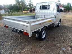 Dijual Mobil Daihatsu Gran Max Pick Up 1.5L 2019 di Sumatera Barat 8