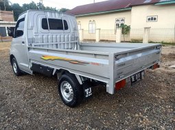 Dijual Mobil Daihatsu Gran Max Pick Up 1.5L 2019 di Sumatera Barat 1