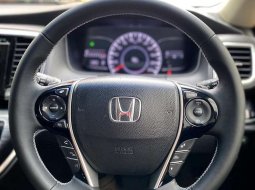 Jual Honda Odyssey 2.4 2015 harga murah di DKI Jakarta 15