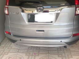 Jual mobil Honda CR-V 2.4 2016 bekas, Jawa Tengah 16