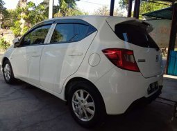 Mobil Honda Brio 2019 Satya E terbaik di Bali 3