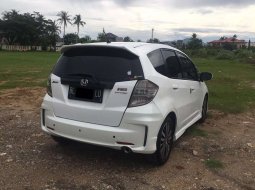 Mobil Honda Jazz 2013 RS dijual, Aceh 1