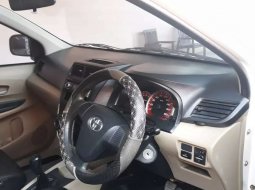 Jual mobil Toyota Avanza G 2012 bekas, Kalimantan Selatan 1