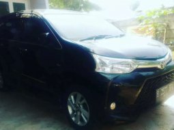 Jual cepat Toyota Avanza Veloz 2015 di Banten 1