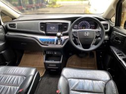 Jual Honda Odyssey 2.4 2015 harga murah di DKI Jakarta 2