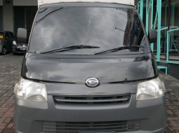 Dijual [Harga Corona] Daihatsu Gran Max Box 2014 area Salatiga, Jawa tengah 6