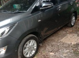 Jual Mobil Beaks Toyota Kijang Innova 2.0 G 2019 di Tangerang Selatan 4