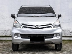 Jual Mobil Bekas Daihatsu Xenia X 2014 di DKI Jakarta 2