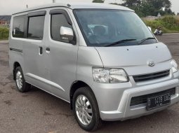 Dijual Cepat Daihatsu Gran Max Minibus D 1.5cc AC PS M/T 2017 di Kota Tasikmalaya 8