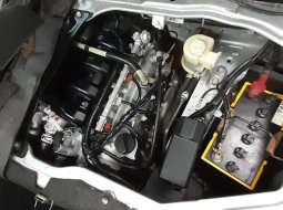 Dijual Cepat Daihatsu Gran Max Minibus D 1.5cc AC PS M/T 2017 di Kota Tasikmalaya 3