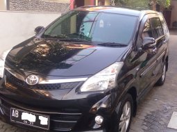 Dijual Mobil Bekas Toyota Avanza Veloz 2013 di DIY Yogyakarta 6