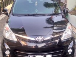 Dijual Mobil Bekas Toyota Avanza Veloz 2013 di DIY Yogyakarta 4