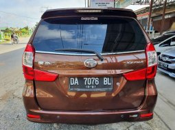 Dijual mobil bekas Daihatsu Xenia , Kalimantan Selatan  9