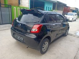 Dijual Cepat Mobil Datsun GO+ T 2016 di Jawa Barat 3