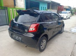Dijual Cepat Mobil Datsun GO+ T 2016 di Jawa Barat 6