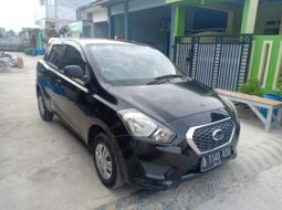 Dijual Cepat Mobil Datsun GO+ T 2016 di Jawa Barat 5