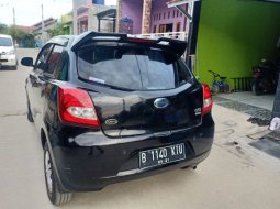 Dijual Cepat Mobil Datsun GO+ T 2016 di Jawa Barat 4