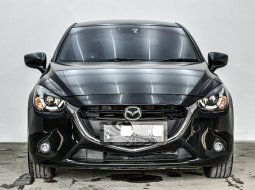 Dijual Cepat Mazda 2 GT 2015 di Depok 1