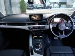 Dijual Mobil Bekas Audi A4 2.0 Sedan 2016 di DKI Jakarta 4