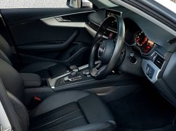 Dijual Mobil Bekas Audi A4 2.0 Sedan 2016 di DKI Jakarta 3