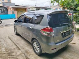 Dijual Cepat Suzuki Ertiga GX 2013 Bekasi 6