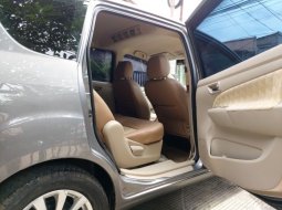 Dijual Cepat Suzuki Ertiga GX 2013 Bekasi 3