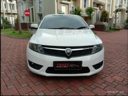 Jual Cepat Mobil Proton Preve CFE 2013 di Tangerang 4