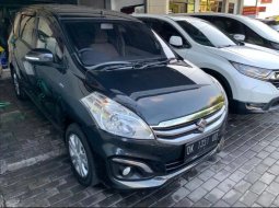 Jual Cepat Mobil Suzuki Ertiga GX 2016 di Bali 4