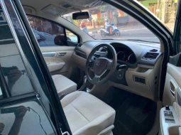 Jual Cepat Mobil Suzuki Ertiga GX 2016 di Bali 2