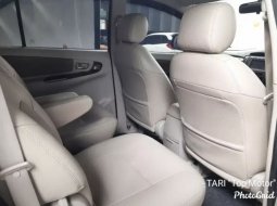 Jual mobil bekas Toyota Kijang Innova 2.0 G AT 2015 di Bekasi 1