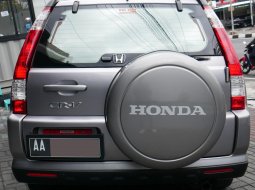 [Harga Corona] Honda CR-V 2.0 Automatic 2007 area Sragen, Jawa Tengah 6