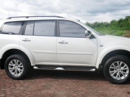 [Harga Corona] Mitsubishi Pajero Sport Exceed 2013 area Sragen, Jawa Tengah 3