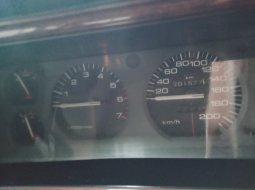 Jual Mobil Bekas Jeep Cherokee 4.0 4x4 1997 di DIY Yogyakarta 1