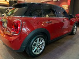 JUal Mobil MINI 5 door Cooper 2015 Terbaik di DKI Jakarta 4