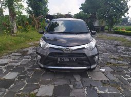 Jual Mobil Toyota Calya G 2017 DIY Yogyakarta 5