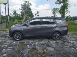 Jual Mobil Toyota Calya G 2017 DIY Yogyakarta 3