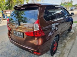 Dijual mobil bekas Daihatsu Xenia , Kalimantan Selatan  8