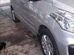 Jual mobil bekas murah Suzuki Ertiga GX 2016 di Jawa Tengah 5