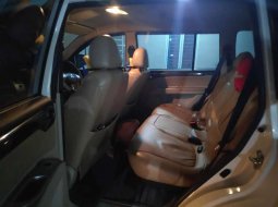 Jual cepat Mitsubishi Pajero Sport Exceed 2014 di Riau 5