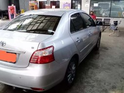 Jual mobil bekas murah Toyota Vios G 2012 di DKI Jakarta 9