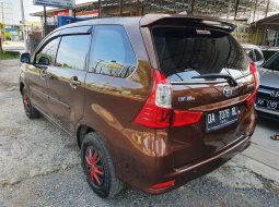 Dijual mobil bekas Daihatsu Xenia , Kalimantan Selatan  4